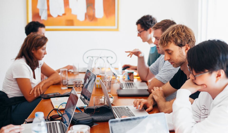 tech news about header img - seo-sem.pl