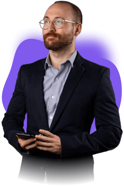 tech news podcast ceo img - seo-sem.pl