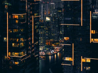 tech news podcast cover img 1 - seo-sem.pl